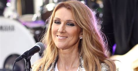 did celine dion launch a luciferian line of clothing|Celine Dion's Children's Clothing Line Called 'Satanic' by Priest.